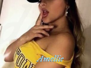 Amellie_