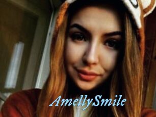 AmellySmile