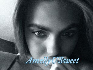 AmellyUSweet