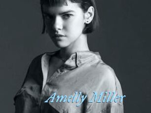 Amelly_Miller