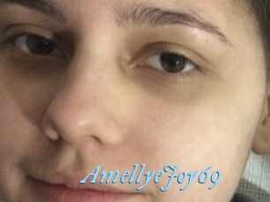 AmellyeJoy69