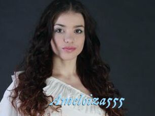 Ameloiza555