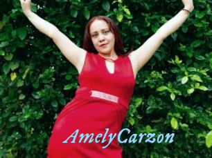 AmelyCarzon