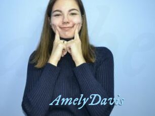 AmelyDavis
