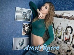AmelyQueen