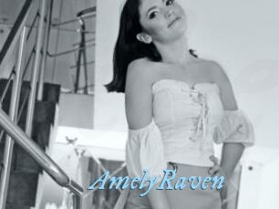 AmelyRaven