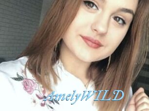 AmelyWILD