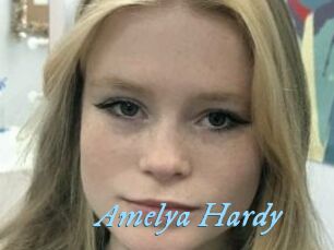 Amelya_Hardy
