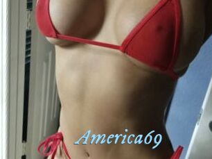 America69