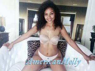 AmericanMolly