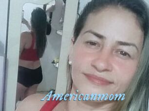 Americanmom