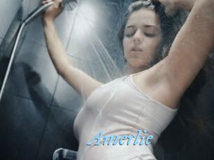 Amerlie