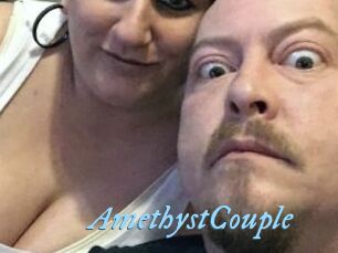 AmethystCouple