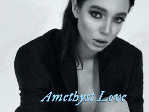 Amethyst_Love