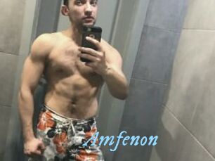Amfenon