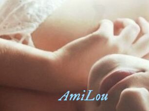 AmiLou