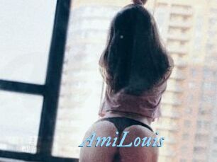 AmiLouis