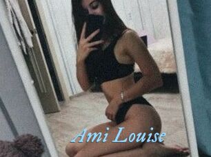 Ami_Louise