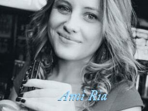 Ami_Ria