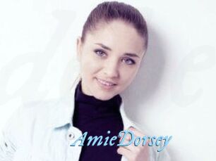 Amie_Dorsey