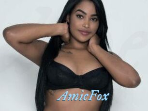 Amie_Fox