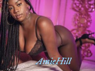 AmieHill