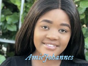 AmieJohannes