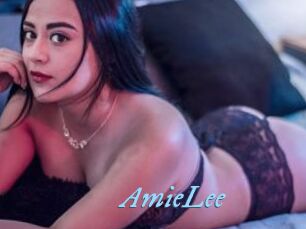 AmieLee