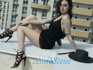 AmieStone