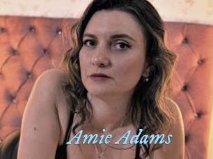 Amie_Adams
