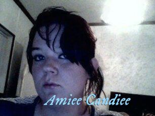 Amiee_Candiee