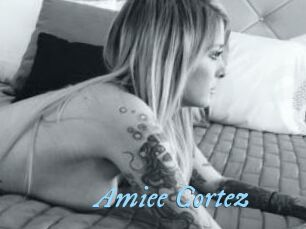 Amiee_Cortez