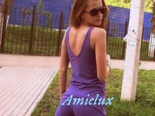 Amielux