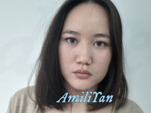 AmiliYan