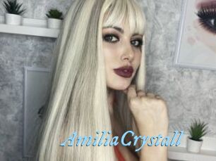 AmiliaCrystall