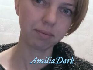 AmiliaDark