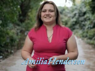 AmiliaHenderson