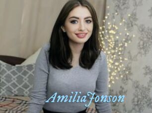 AmiliaJonson