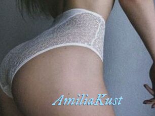 AmiliaKust