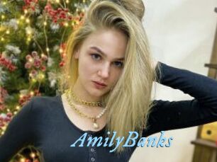 AmilyBanks