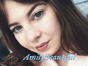 AmilyBeautiful