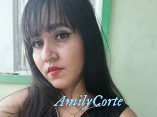 AmilyCorte