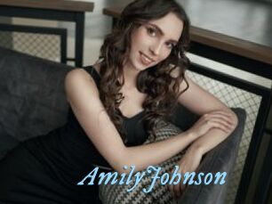 AmilyJohnson