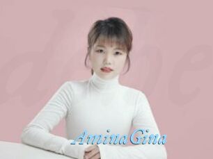 AminaGina