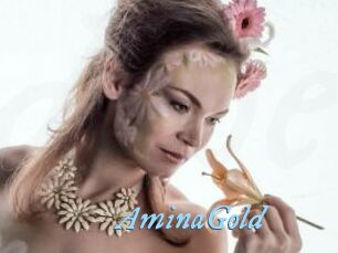 AminaGold