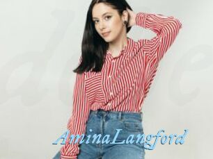 AminaLangford