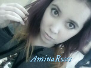 AminaRoses