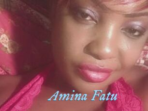 Amina_Fatu