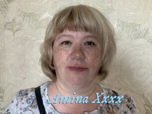 Amina_Xxxx