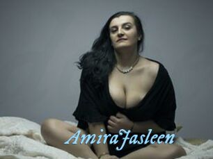 AmiraJasleen